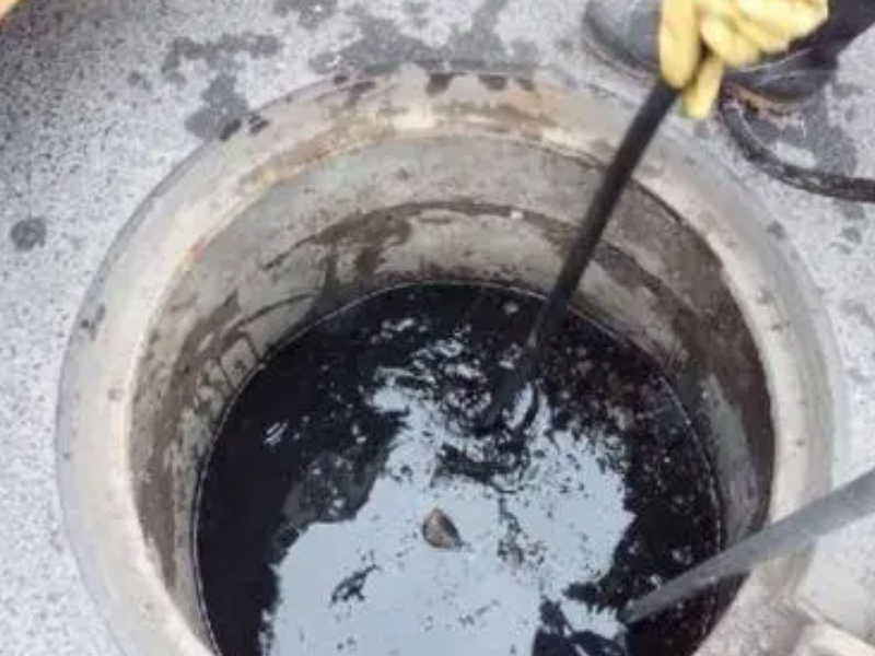 苏州沧浪区专业低价管道疏通 疏通下水道、马桶,抽粪