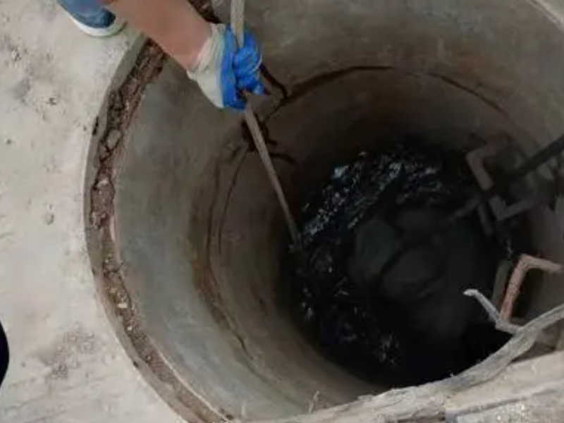 苏州沧浪室内漏水检测维修，精准定位漏水点