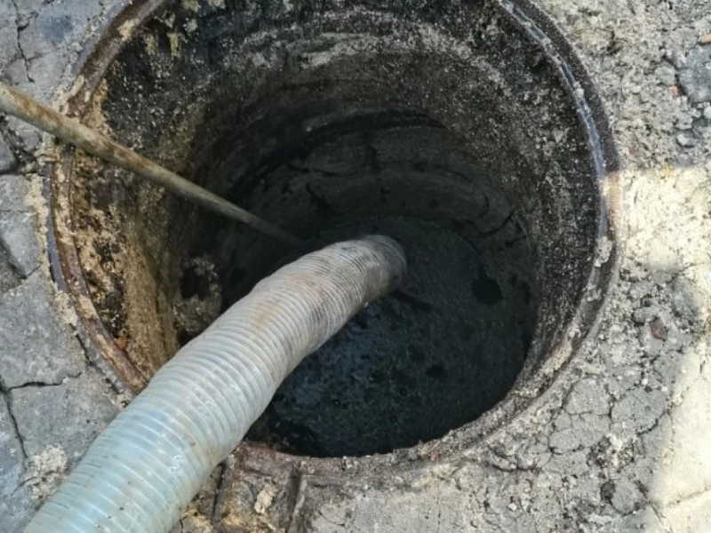 苏州沧浪疏通下水道团队苏州沧浪下水道疏通服务公司