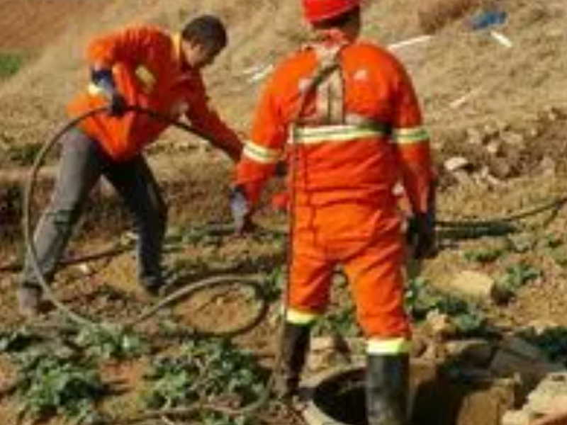 苏州沧浪专业检测消防管漏水，查自来水管漏水