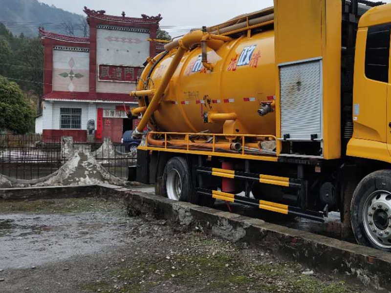 苏州沧浪区专业疏通。污水管道（户外主管道疏通清洗）