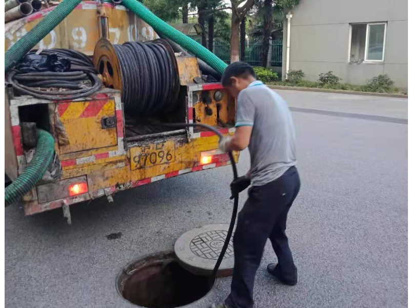 苏州沧浪漏水检测，水管漏水维修，地暖管漏水检测维修