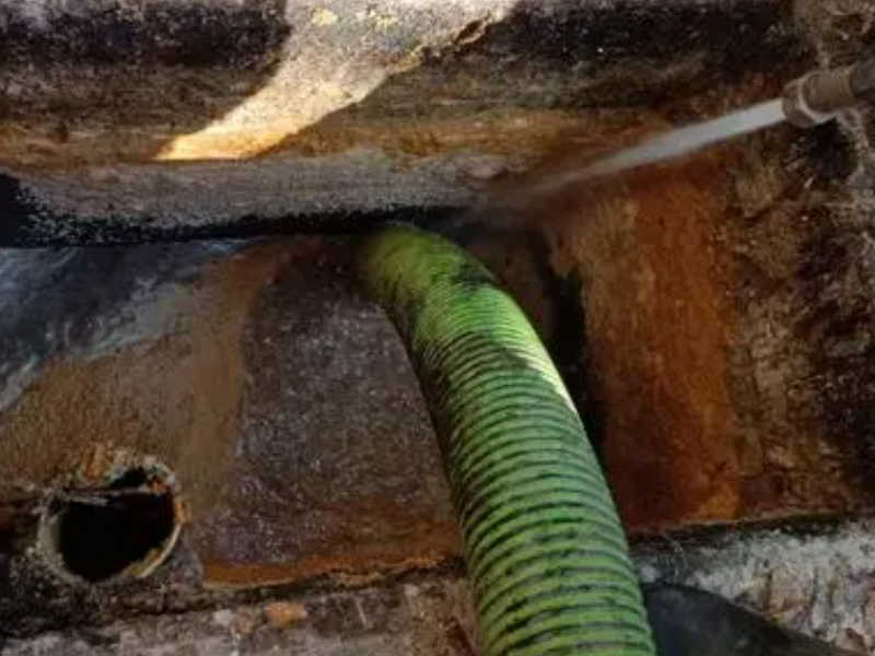 苏州市沧浪区专业安装维修。水管。下水道改造，水龙头